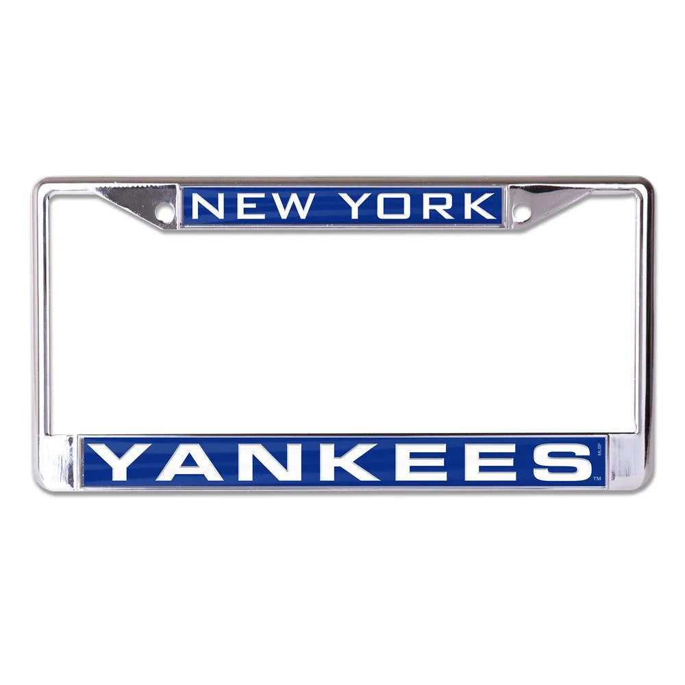 New York Yankees ミッシェルアンドネス スタジャン ネイビー Mitchell & Ness New York Yankees MLB Fan Cap, Hats for sale